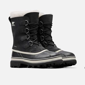 Sorel Caribou Boots